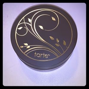 Tarte foundation full coverage light-fair neutral